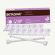 Betadine Vaginal Pessaries, 14 Pieces