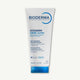 Bioderma Atoderm Creme Ultra Hypoallergenic Nourishing, Repairing & Soothing Face & Body Cream, 200ml