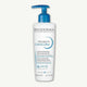 Bioderma Atoderm Creme Ultra Hypoallergenic Nourishing, Repairing & Soothing Face & Body Cream for Normal to Dry & Sensitive Skin, 200ml
