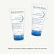 Bioderma Atoderm Nourishing and Softening Hand Cream for Dry Hands and Nails, 50ml