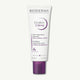 Bioderma Cicabio Cream 40 ml