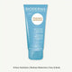 Bioderma Photoderm Moisturizing and Soothing After Sun Body Cream for Sensitive Skin, 200ml