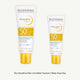 Bioderma Photoderm Sunscreen for Sensitive Dry Skin SPF50+, 40ml