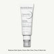 Bioderma Pigmentbio Brightening Daily Care Face Cream for Dark Spots & Sensitive Skin SPF50+, 40ml