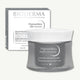 Bioderma Pigmentbio Night Renewer Brightening Facial Treatment for Dark Spots & Sensitive Skin, 50ml