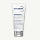 Bioderma Pigmentbio Non-Greasy Brightening Skin Treatment for Sensitive Areas, 75ml