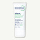 Bioderma Sebium Sensitive Soothing Anti-Blemish Cream for Weakened Acne-Prone Skin, 30ml