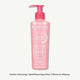 Bioderma Sensibio Gel Moussant 200 ML 7565