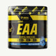 Body Builder Blue Raspberry EAA Supplement Powder, 390g