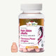 Canvita 2500mcg Biotin Supplement for Hair, Skin & Nails, 60 Pieces