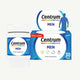 Centrum Men Specially Formulated Multivitamin for Men, 30 Tablets