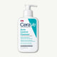 CeraVe Acne Control Facial Cleanser with Essential Ceramides, Hectorite Clay & Niacinamide, 237ml