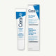 CeraVe Eye Repair Cream 14 Ml
