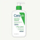 CeraVe Hydrating Cleanser For Normal To Dry Skin 236 Ml