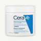 CeraVe Moisturizing Cream, 453g