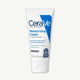 CeraVe Moisturizing & Restoring Face & Body Cream with Ceramide & Hyaluronic Acid for Normal & Dry Skin, 56ml