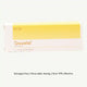 Cerazette 0.075 mg 28 Tablets