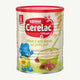 Cerelac Wheat & Date 400 Gm