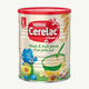 Cerelac Wheat & Fruit Pieces 8+ Months, 400g