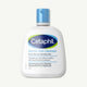 Cetaphil Hypoallergenic Face & Body Cleanser with Glycerin, Vitamin B3 & Pro-Vitamin B5 for Normal & Sensitive Skin, 118ml