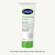 Cetaphil Moisturizing Cream, 100g