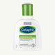 Cetaphil Moisturizing Lotion, 118ml