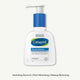 Cetaphil Pore Minimizing Facial Cleanser with Vitamin B3 and Pro-Vitamin B5 for Oily, Combination and Sensitive Skin , 236ml