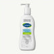 Cetaphil Pro Hypoallergenic Restoring & Moisturizing Body Lotion for Very Dry, Itchy & Eczema Prone Skin, 295ml