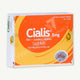 Cialis 5mg Tablets, 28 Tablets
