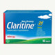 Claritine 10Mg Tab Package Quantity: 10 Tab