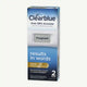 Clearblue Digital Pregnancy Test