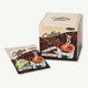 Constanta Coffee Srim, 12 Sachets