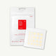 Cosrx Acne Pimple Master Patch, 24 Patches