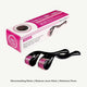DERMA ROLLER 0.5MM