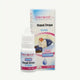 Decozal 0.05% Xylometazoline HCL Nasal Drops for Children, 10ml