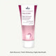 Depurdent Cleaning and Polishing Tooth Paste, 50ml