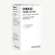 Dibase 10,000 IU Vitamin D3 Oral Drops Solution, 10ml