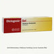 Diclogesic 1% Diclofenac Diethylamine Gel, 30g