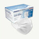 Disposable Mask White 50'S