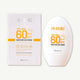 Dr.Rashel Sun Cream Anti Ageing, 60g