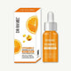 Dr Rashel Vitamin C Face Serum, 50ml