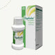 Duphalac 667g/l Lactulose Oral Solution 300ml
