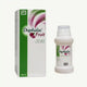 Duphalac 667mg/ml Lactulose Solution Fruit Flavor, 200ml