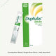 Duphalac 667mg/ml Lactulose Syrup Sticks 20x15ml