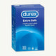 Durex Extra Safe Condoms, 20 Pieces