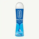 Durex Play Feel Lube Gel, 50ml