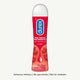 Durex Play Sweet Strawberry Lube, 50ml