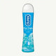 Durex Play Tingle Lube, 50ml