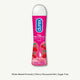 Durex Play Very Cherry Lubricant Gel, 50ml