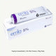 Emla 5% Lidocaine Prilocaine Cream, 30g